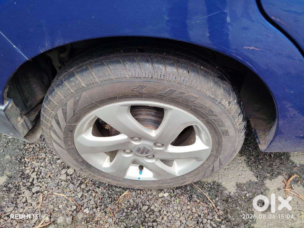 Maruti Suzuki Celerio Zxi Optional Mt, 2019, Petrol