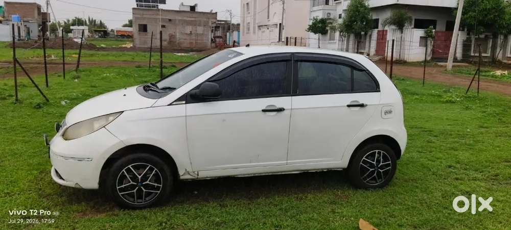 Iam Selling It