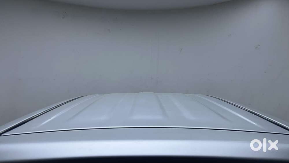 Maruti Suzuki Alto 800 Lxi, 2015, Petrol