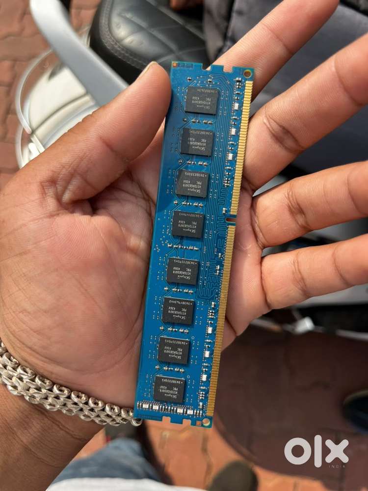 SK HYNIX DDR3 RAM