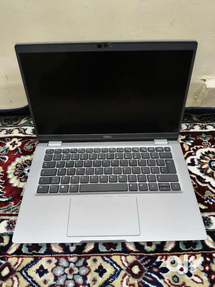Dell latitude 5320 i5 11th