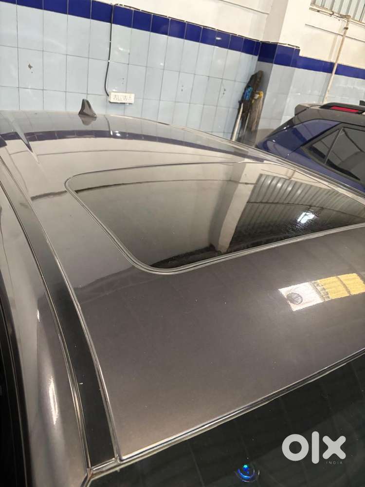 Hyundai New I20 1.2 Asta (o) Mt, 2021, Petrol