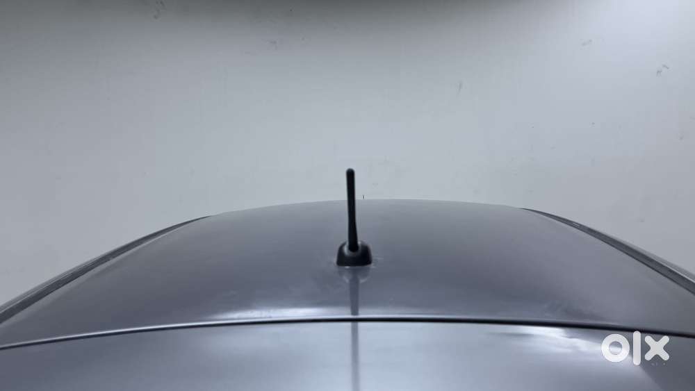 Maruti Suzuki Swift Vvt Vxi, 2015, Petrol