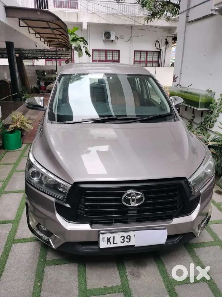 Family Using 2019 G+(delhi Re) 53,389 Genuine Kms.