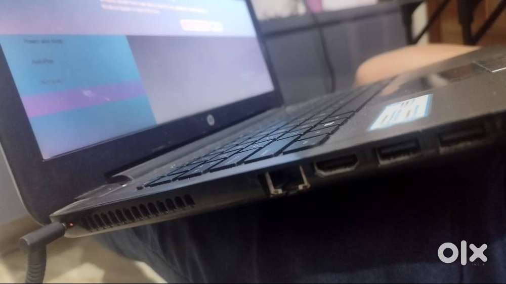 Hp windows 81. Pro