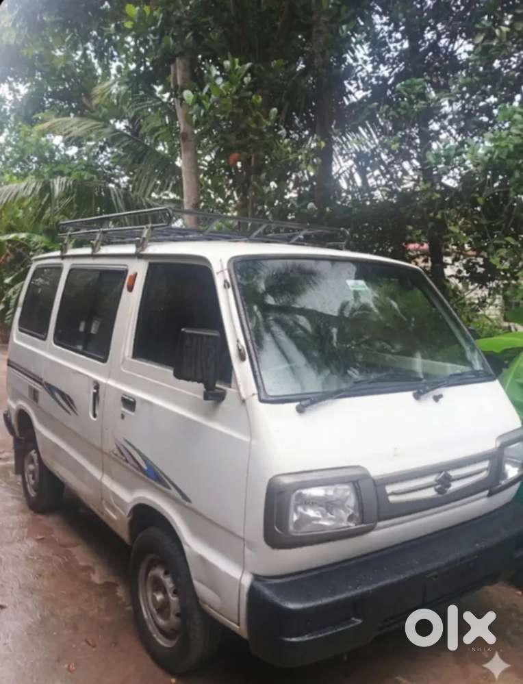 Excellent Condition