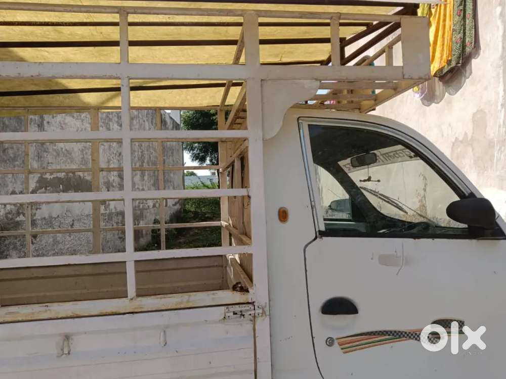 110000 In Seling Very Good Condition