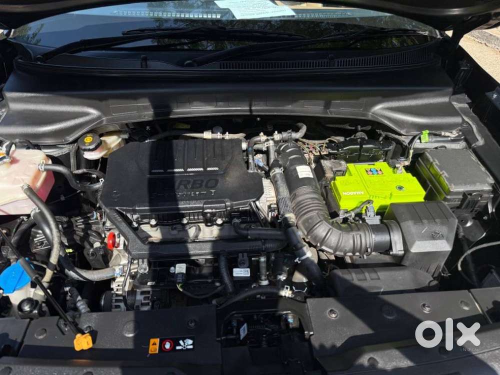 Hyundai I20 1.2 Asta, 2013, Petrol