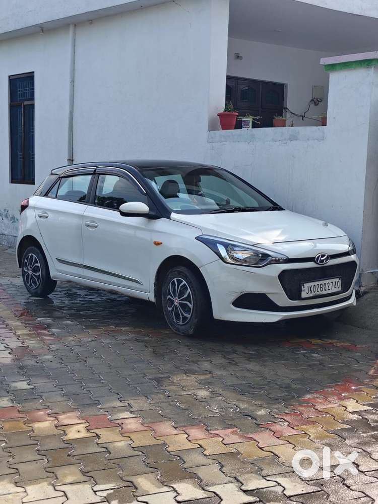 Gud Condition Car