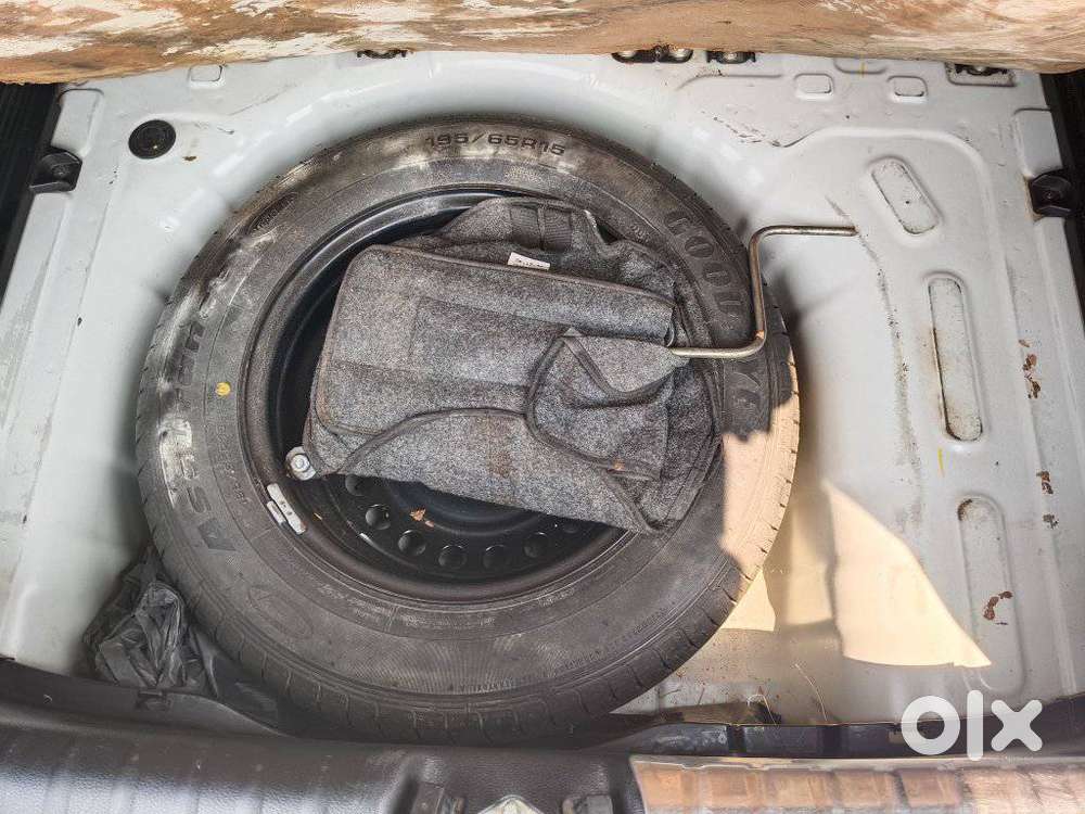 Kia Sonet Htx Plus Turbo Imt, 2024, Petrol