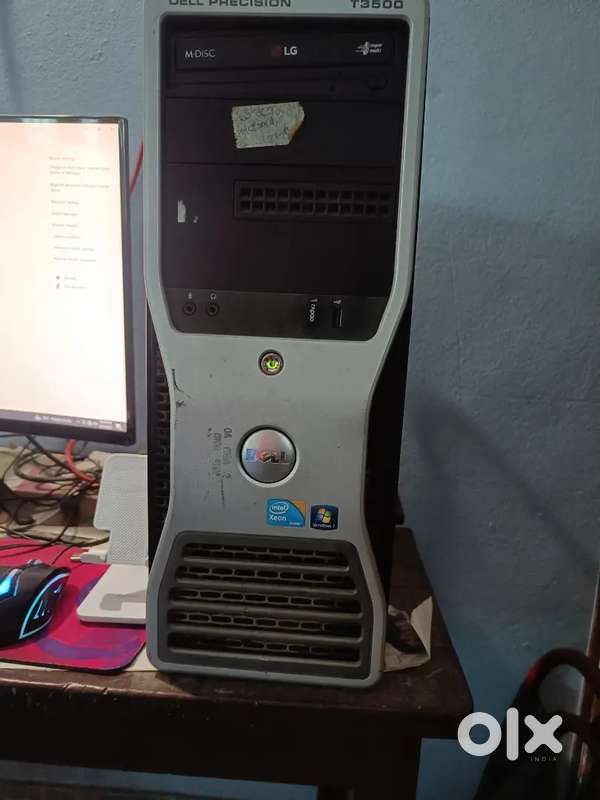 I wanna sell my  gaming and editing cpu