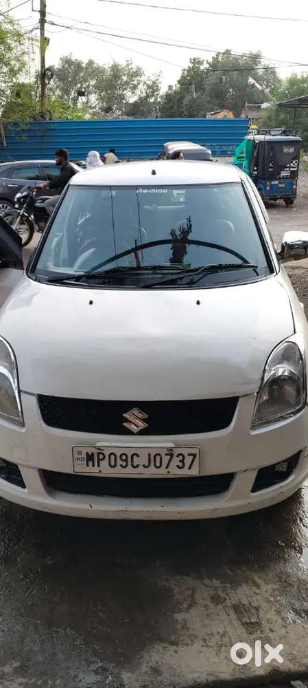 Humere Pass Or Bhi Car Hai 150000 Se Lake 1500000 Tak