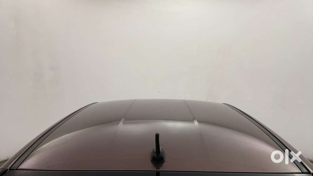 Hyundai Aura [2020-2023] 1.2 S Cng, 2022, Cng & Hybrids