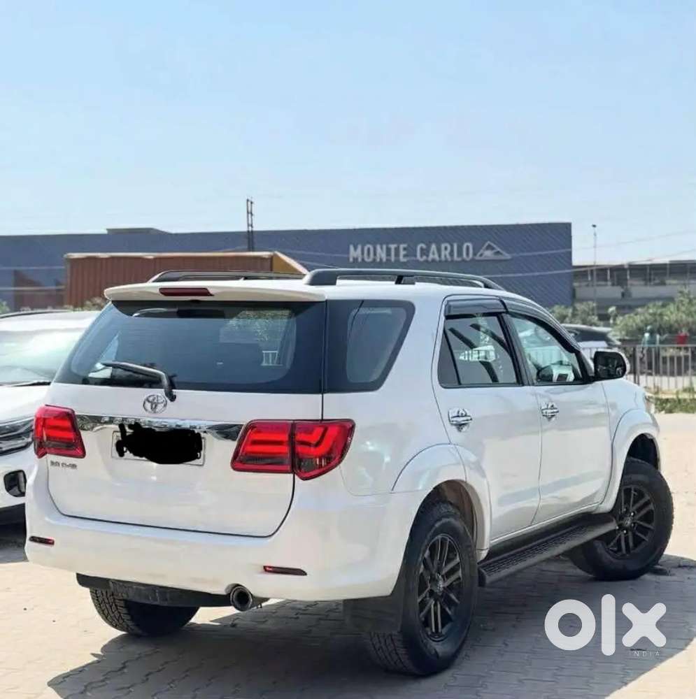 Full Service Record, New Yokohama Tyres ,