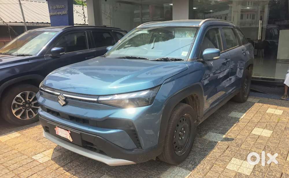 Upgrade From 2 Wheels To 4 Say Gudbye To Helmets Staycool In Ur Wagonr