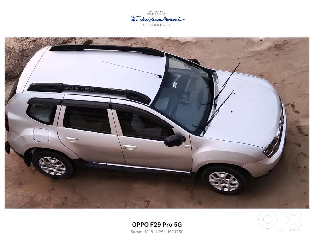 No Any Problem In Gaddi...but Sell Resion For Another Purchase Gaddi