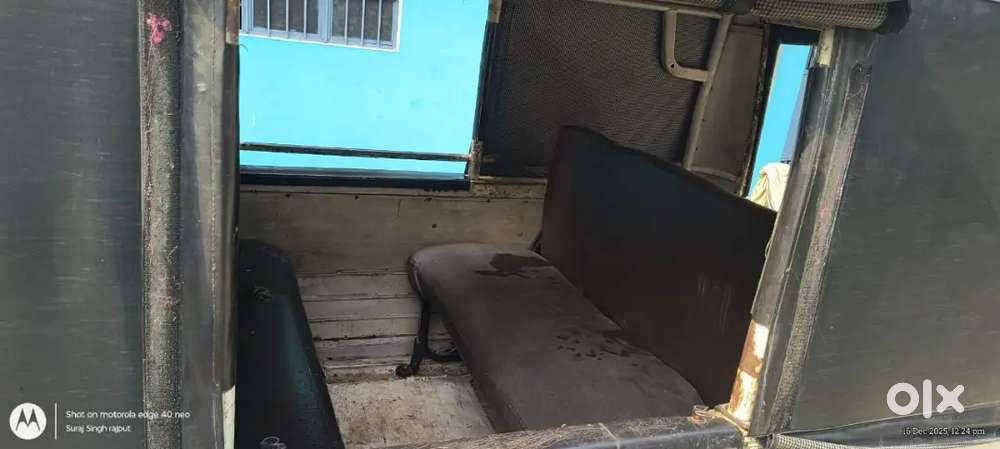 Tata Manza 2011 Diesel Well Maintained