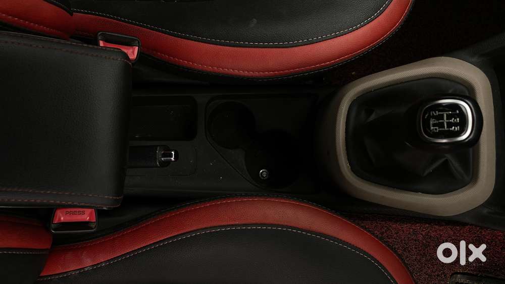 Hyundai Grand I10 1.2 Kappa Asta, 2018, Petrol