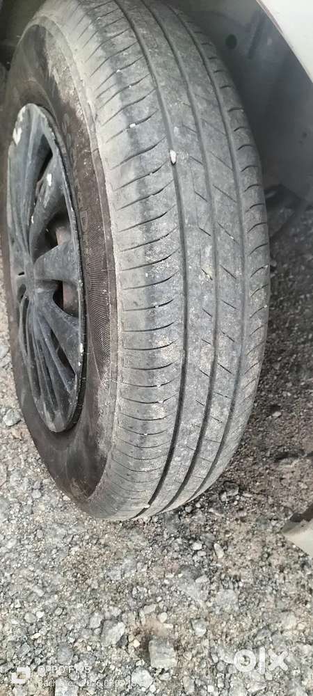 Maruti Suzuki Swift 2013 Diesel 170000 Km Driven