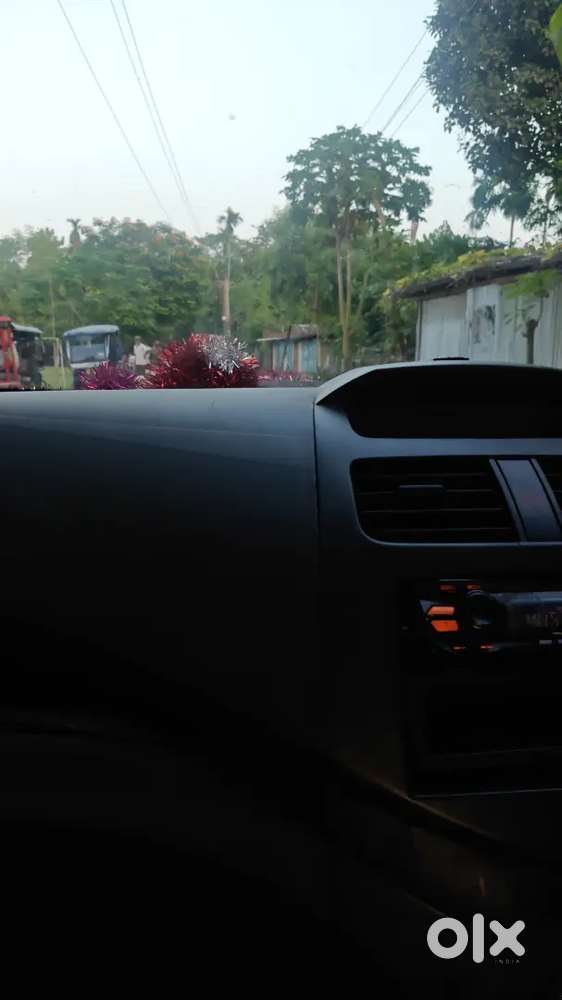 Chevrolet Beat 2015 Ls Fix Price  Location: Barpeta Road