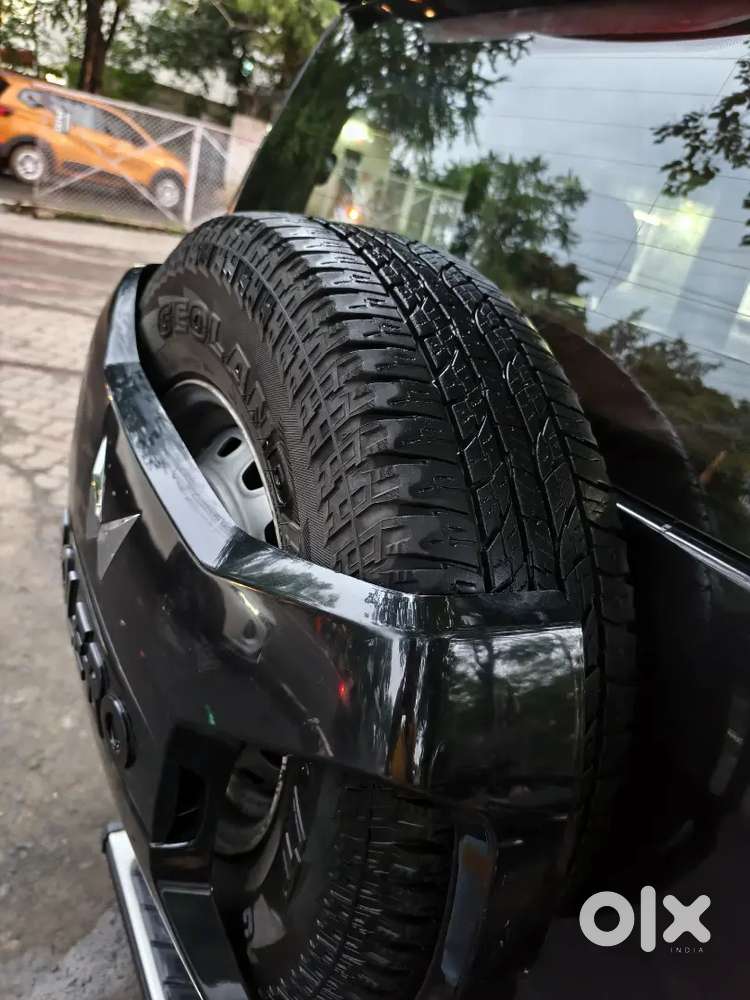 Mahindra Bolero Neo 2023 Diesel Well Maintained