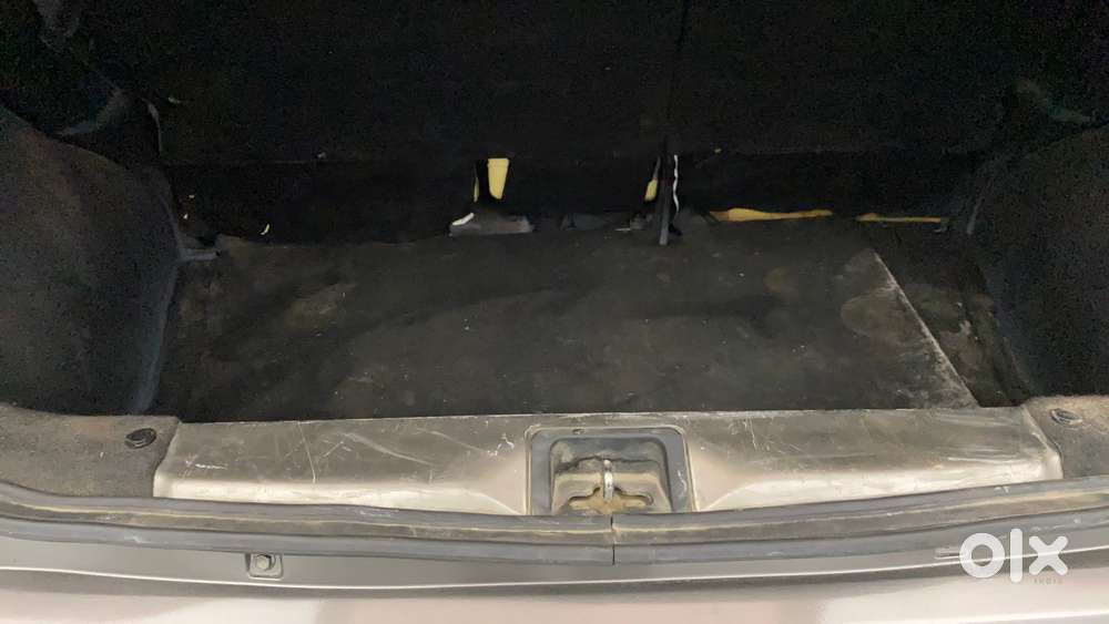 Maruti Suzuki Wagon R Vxi Bs Iv, 2020, Petrol