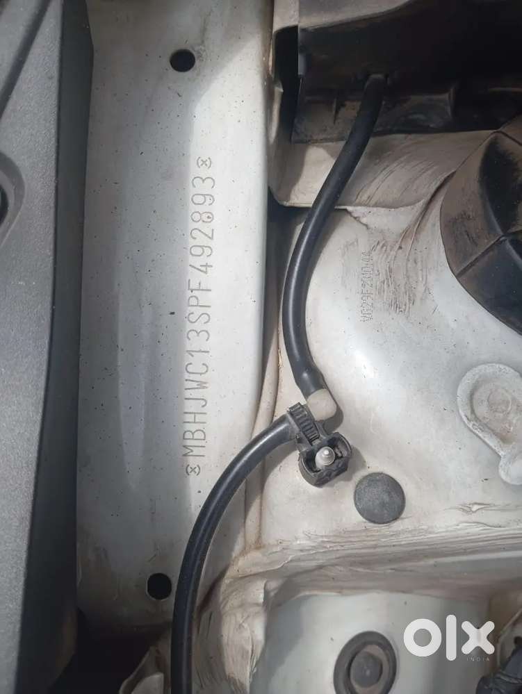 Toyota Glanza 1.2 Amt 2023