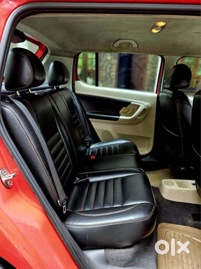 Skoda Fabia 1.4 Mpi Elegance, 2012, Diesel