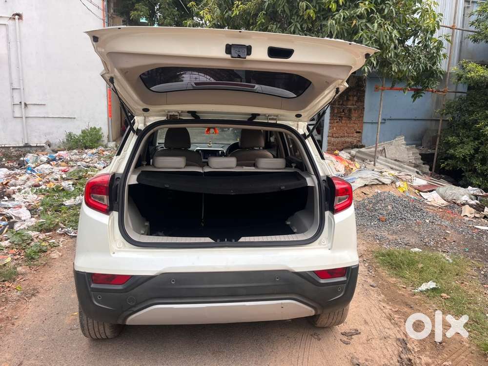 Mahindra Xuv300 Diesel 2020