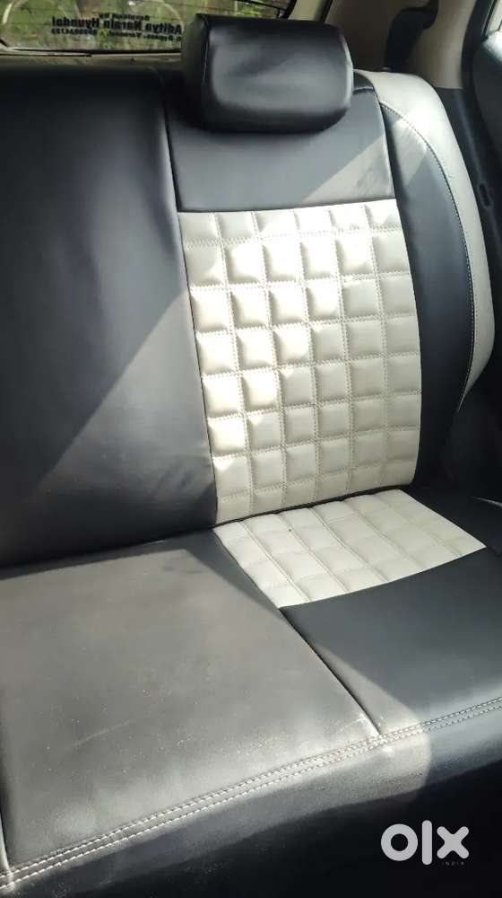 Hyundai I10 Diesel Manual 2014 Car Top And Push Battan