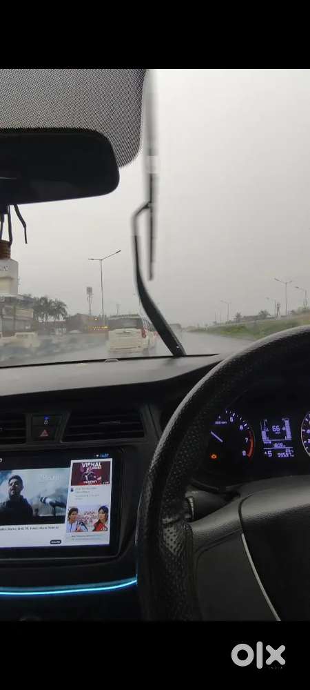 Hyundai I20 Active 2017 Petrol Manual