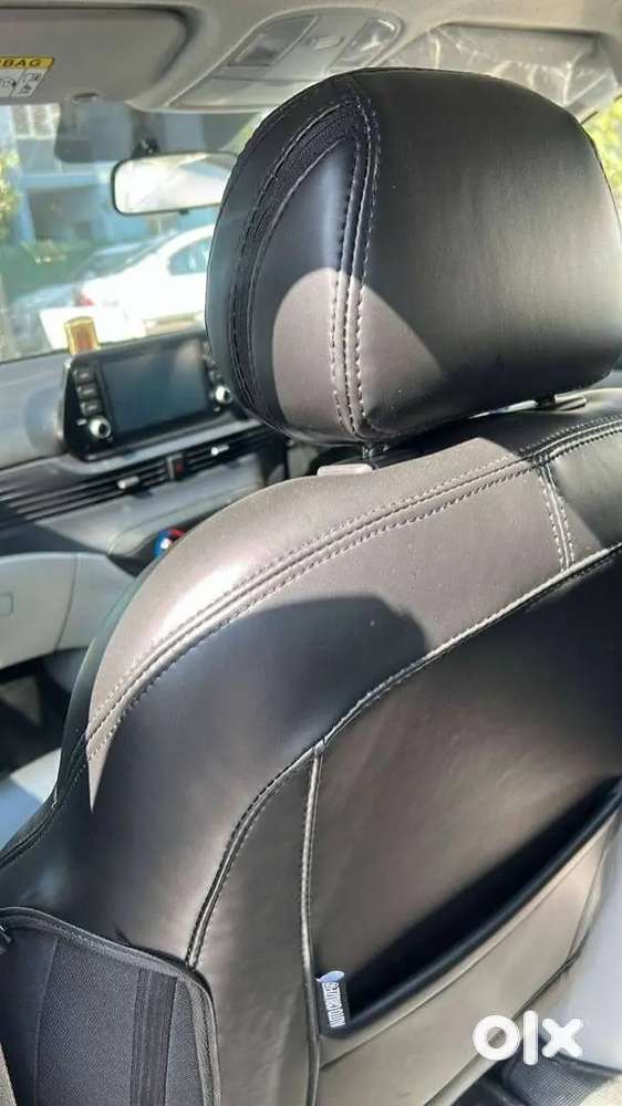 Hyundai New I20 Magna Mt 2024