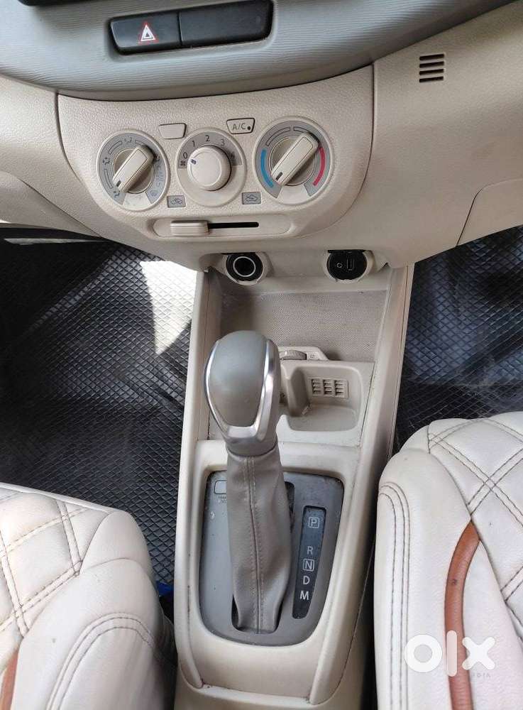 Maruti Suzuki Ertiga Vxi At Petrol, 2023, Petrol
