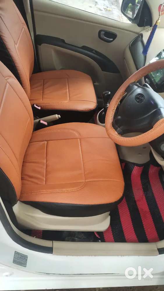 Aage Ke Dono Tyre New  Aur Prpar Work Bhi Pura Kra Denge Condition Okk