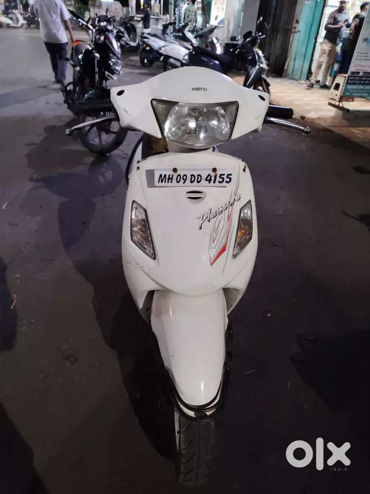Maruti Suzuki Alto 2010