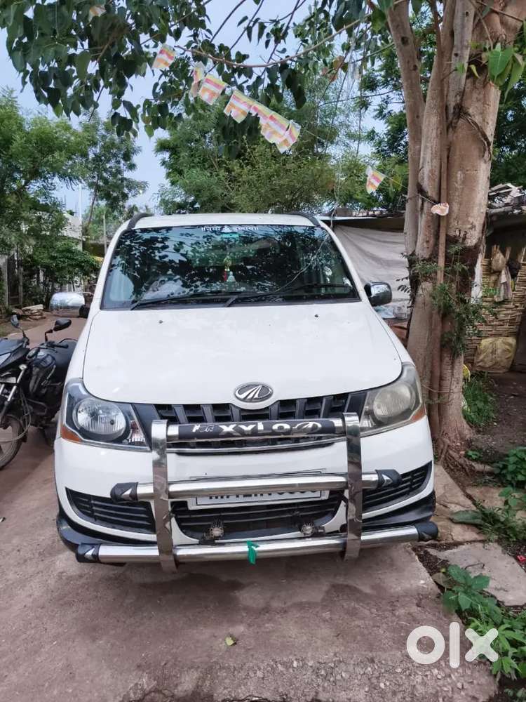 Aur Documents Clear Good Condition Car