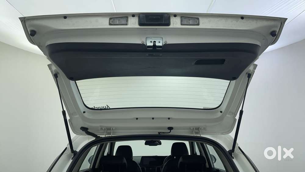 Kia Sonet 1.0 Gtx Plus Dct, 2021, Petrol