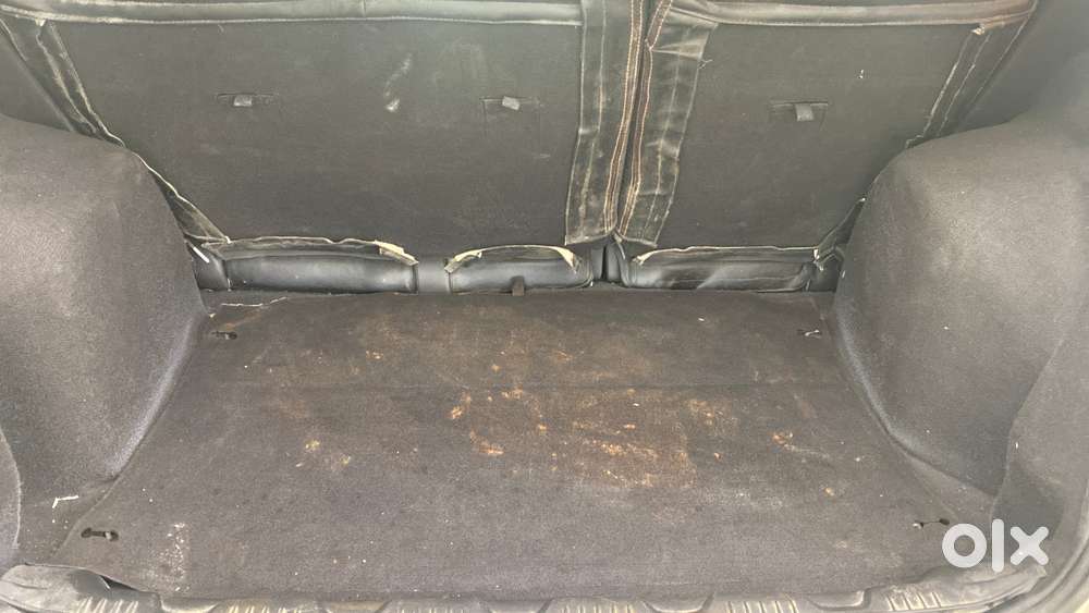 Ford Ecosport 2013-2015 1.5 Ti Vct At Titanium, 2015, Petrol