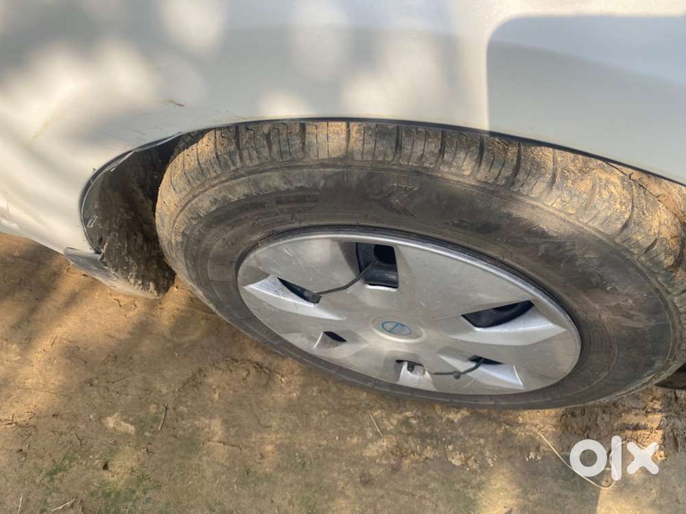 Maruti Suzuki Dzire 2009 Diesel Good Condition