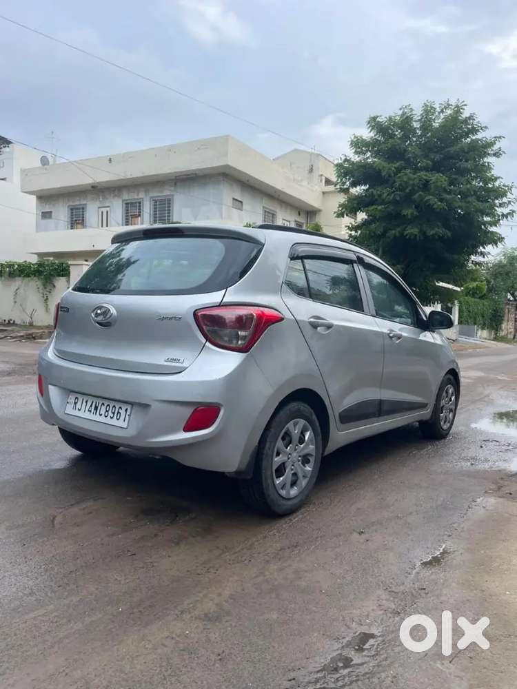 New Car Parches For Sell