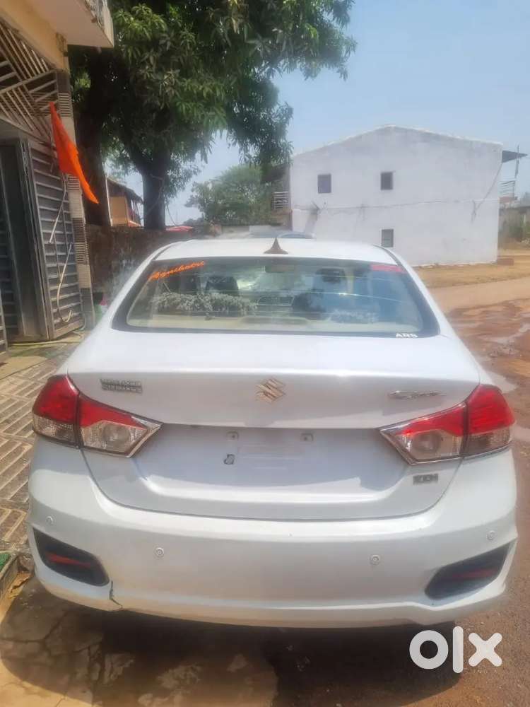 7489good205865condition