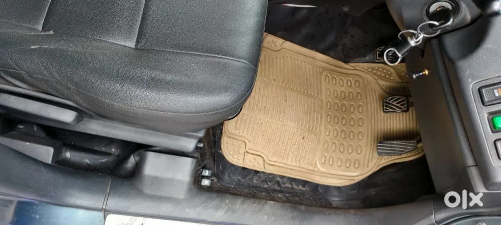 Maruti Suzuki New-gen Swift 04092009 Petrol Good Condition