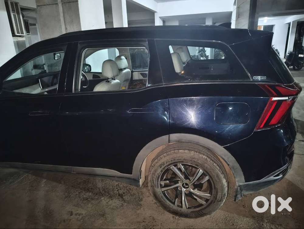 Untouched New Condition 04/11/2024