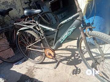 Cycle price hot sale 2000