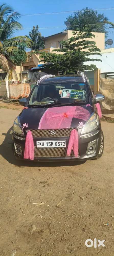 Very Good Condition