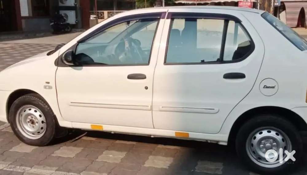 It's Nice Good Car