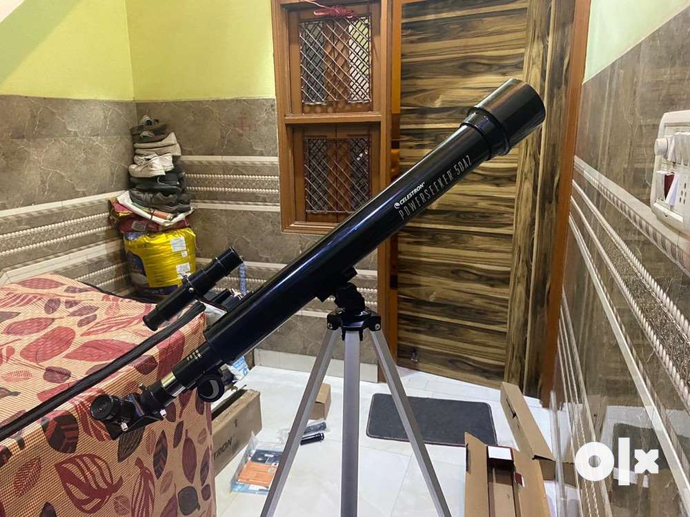 Celestron olx hot sale