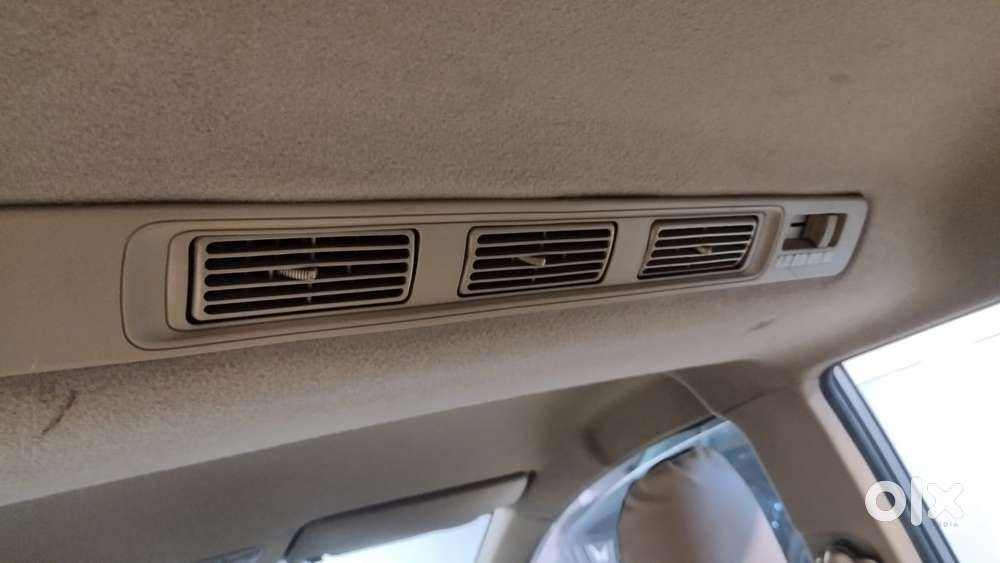Honda Mobilio S I-vtec, 2014, Petrol