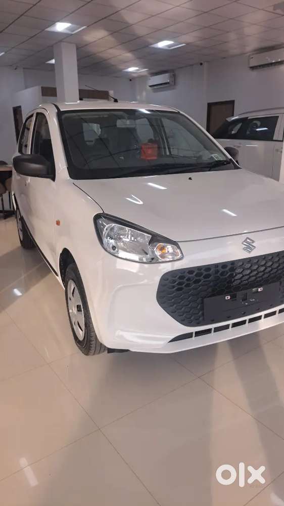 *april Only Offer*don’t Miss,limited Offer!call For Enquiry Anytime