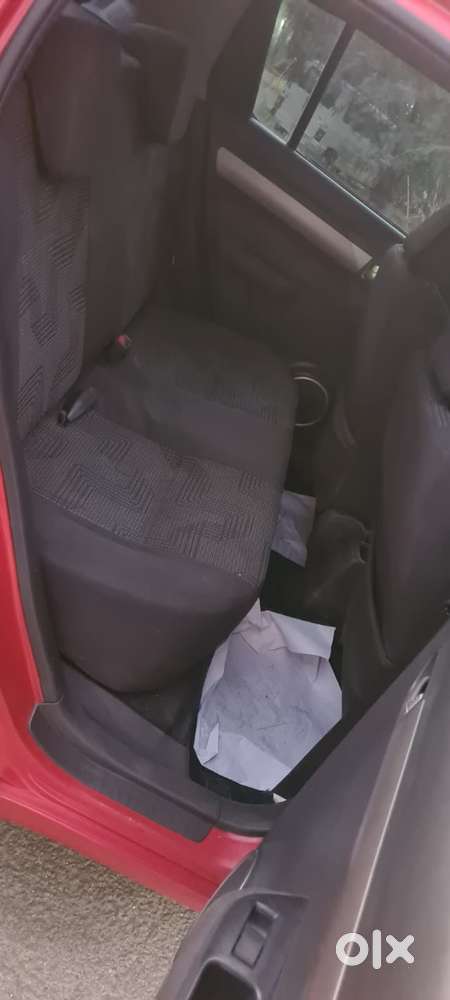 Brand-new Condition